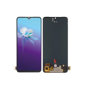 DISPLAY - LCD VIVO V20 / V23E / V21E NERO OLED