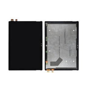 DISPLAY - LCD MICROSOFT SURFACE PRO 4 V1.0 - V1.1 1724