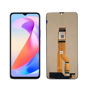 DISPLAY - LCD HONOR X6A - X5 PLUS WDY-LX1 WDY-LX2 WDY-LX3 WOD-LX1 WOD-LX2 WOD-LX3