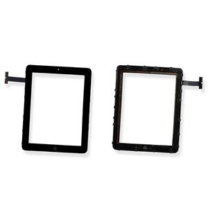 TOUCH SCREEN PER IPAD 1 WIFI