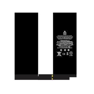 BATTERIA A2134 IPAD AIR 3 A2123 A2152 A2153 A2154 8134mAh
