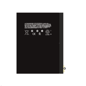 BATTERIA A2288 A2742 IPAD AIR 4 / AIR 5 / IPAD 10 A2316 A2072 A2324 A2325 A2757 A2777 A2696 A2588 A2589 A2591 7606mAh