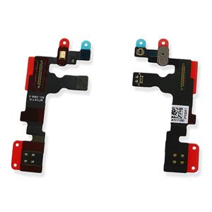 FLAT MICROFONO PER APPLE WATCH SERIE 1 42MM