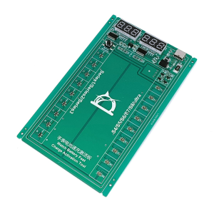 ATTIVATORE DI BATTERIA SPECIFICO PER BATTERIE SMART WATCH