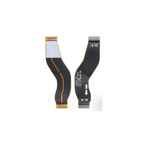 CAVO CONNESSIONE SCHEDA MADRE RICONDIZIONATO SAMSUNG GALAXY S22 ULTRA 5G S908