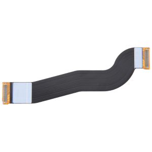 CAVO CONNESSIONE LCD SAMSUNG GALAXY S23 5G