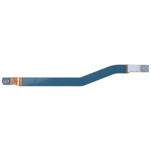 CAVO FLESSIBILE SAMSUNG GALAXY S23 5G FRC FPCB