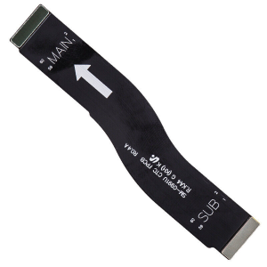 CAVO CONNESSIONE SCHEDA MADRE RICONDIZIONATO SAMSUNG GALAXY S21 5G