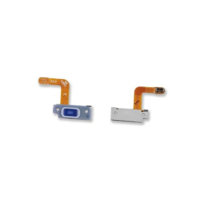TASTO ON OFF SAMSUNG GALAXY S21 5G G991