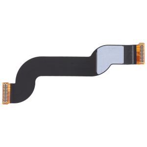 CAVO CONNESSIONE LCD SAMSUNG GALAXY S21 5G