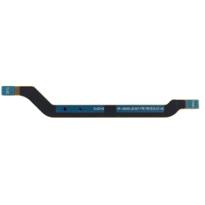 CAVO CONNESSIONE FRC FPCB SAMSUNG GALAXY S21 5G