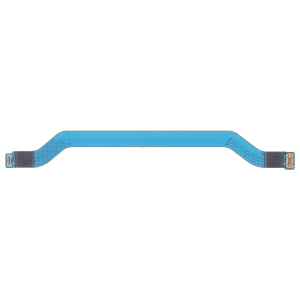 CAVO FLAT CONNESSIONE FRC FPCB SAMSUNG GALAXY S10 5G G977B