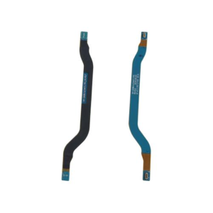 CAVO FLAT CONNESSIONE FRC FPCB SAMSUNG GALAXY S21 PLUS 5G
