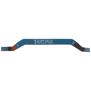 CAVO CONNESSIONE FRC FPCB SAMSUNG GALAXY S21 ULTRA 5G G998
