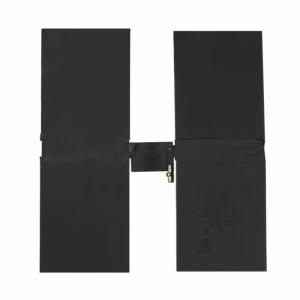 BATTERIA PER IPAD PRO 12.9&