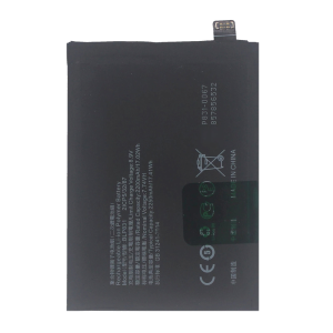 BATTERIA COMPATIBILE OPPO BLP831 FIND X3 PRO 4500mAh