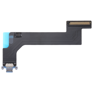 CONNETTORE DI RICARICA IPAD 10 (VERSIONE WIFI) BLU A2696 A2757
