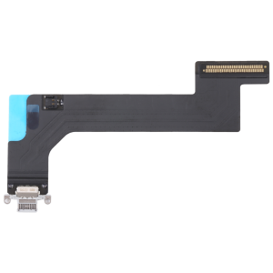 CONNETTORE DI RICARICA IPAD 10 (VERSIONE CELLULAR) BLU A2696 A2757