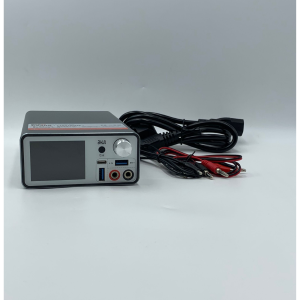 USATO-ALIMENTATORE DA BANCO P2408 AIXUN