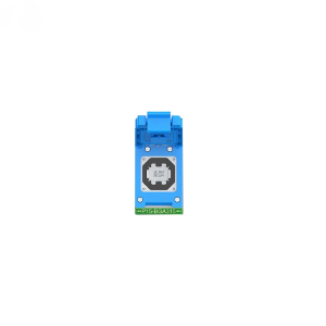 BASETTA BGA315 P15 JC