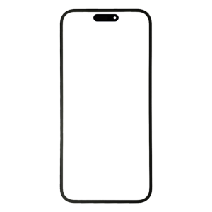 VETRO + OCA IPHONE 14 PRO MAX