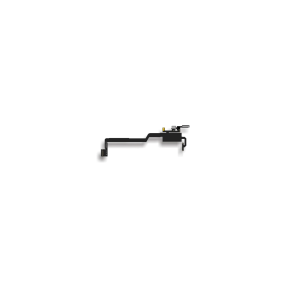 FLAT SOSTITUZIONE SENSORE DI PROSSIMIT&amp;