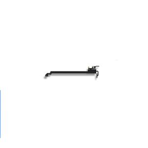 FLAT SOSTITUZIONE SENSORE DI PROSSIMIT&amp;