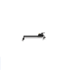FLAT SOSTITUZIONE SENSORE DI PROSSIMIT&amp;