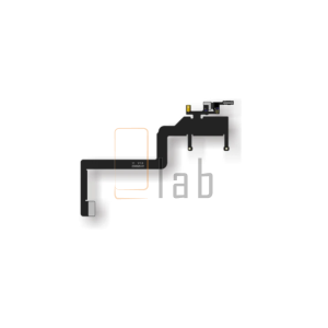 FLAT SOSTITUZIONE SENSORE DI PROSSIMIT&amp;