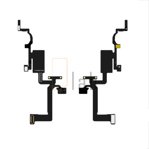 FLAT SOSTITUZIONE SENSORE DI PROSSIMIT&amp;