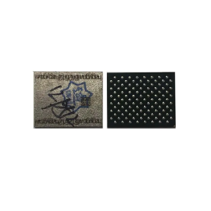 IC MEMORIA FLASH NAND 512GB IPHONE 12 PRO / 12 PRO MAX CHIP