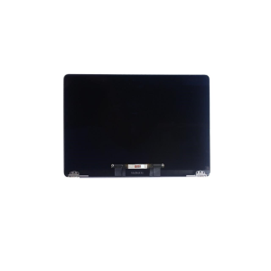 DISPLAY - LCD MACBOOK AIR RETINA 13.3&amp;quot; 2020-2021 M1 SPACE GREY A2337