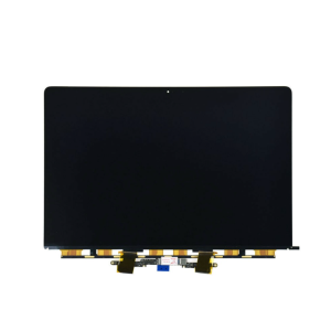 DISPLAY - PANNELLO LCD MACBOOK PRO RETINA 13&amp;quot; A1706 A1708 (NO SCOCCA)