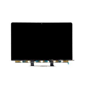 DISPLAY - PANNELLO LCD MACBOOK PRO RETINA 13&amp;quot; A2338 (NO SCOCCA)