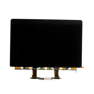 DISPLAY - PANNELLO LCD MACBOOK PRO RETINA 13&amp;quot; A2289 (NO SCOCCA)