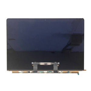 DISPLAY - PANNELLO LCD MACBOOK AIR RETINA 13&amp;quot; A2337 (NO SCOCCA)