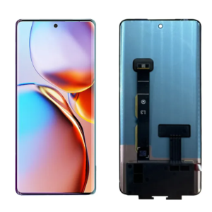 DISPLAY - LCD MOTOROLA MOTO EDGE 40 / MOTO EDGE 40 NEO XT2303-2 XT2307