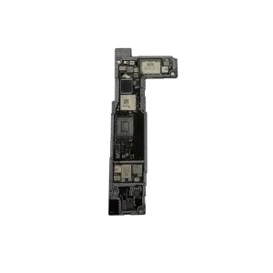 BOTTOM LAYER SENZA BASEBAND PER SCHEDA MADRE IPHONE 14