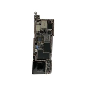 BOTTOM LAYER SENZA BASEBAND PER SCHEDA MADRE IPHONE 14 PRO