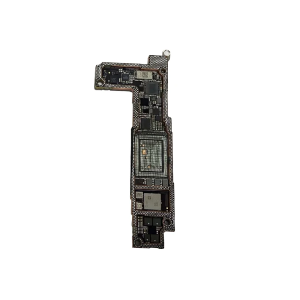 UPPER LAYER SCHEDA MADRE IPHONE 14 PLUS