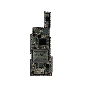 UPPER LAYER SCHEDA MADRE IPHONE 14 PRO MAX