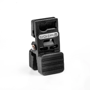 CALIBRATORE DI PRECISIONE PER DOT PROJECTOR IPHONE 13 / IPHONE 15 PRO MAX YCS-F15 YCS