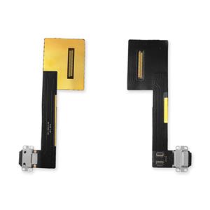 FLAT RICARICA PER IPAD PRO 9.7 2016 NERO