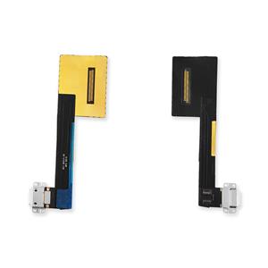 FLAT RICARICA PER IPAD PRO 9.7 2016 BIANCO