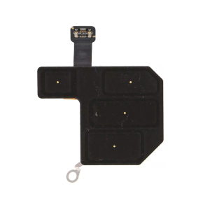 ANTENNA GPS IPHONE 13 PRO