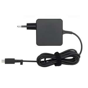 ALIMENTATORE COMPLETO ASUS 65W 20V 3,25A TYPE-C