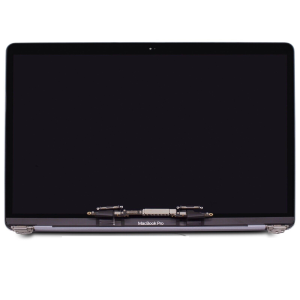 DISPLAY - LCD MACBOOK PRO RETINA 13&amp;quot; 2020 M1 SPACE GREY A2338