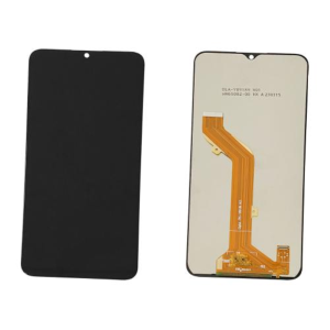DISPLAY - LCD TCL 408 T507D1 T507A T507U