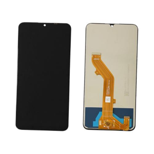 DISPLAY - LCD TCL 40 SE T610H T610K T610K2