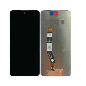 DISPLAY - LCD MOTOROLA MOTO G14 / G54 / G55 / G64